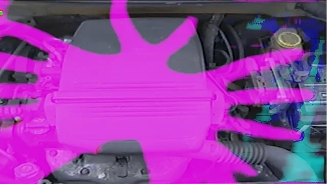 HOLOCENE DREAM master v1.00_00_35_14.Still015 copy Medium.jpeg