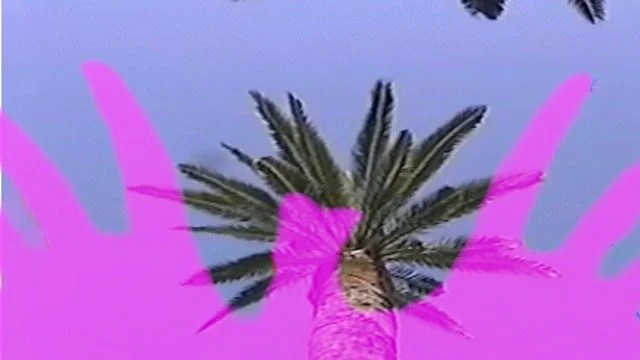 HOLOCENE DREAM master v1.00_01_18_14.Still021 copy Medium.jpeg