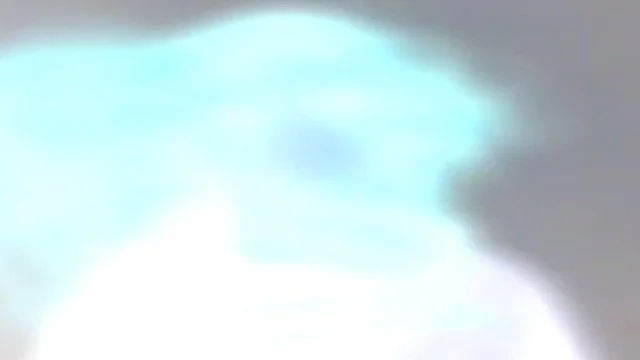 HOLOCENE DREAM master v1.00_01_36_05.Still024 copy Medium.jpeg