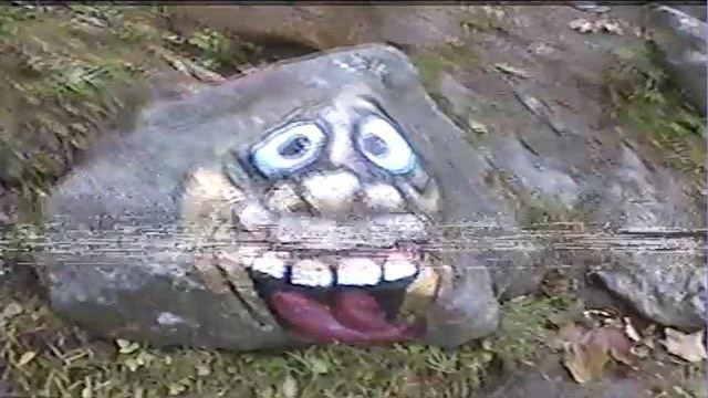 HOLOCENE DREAM master v1.00_02_01_02.Still040 copy Medium.jpeg