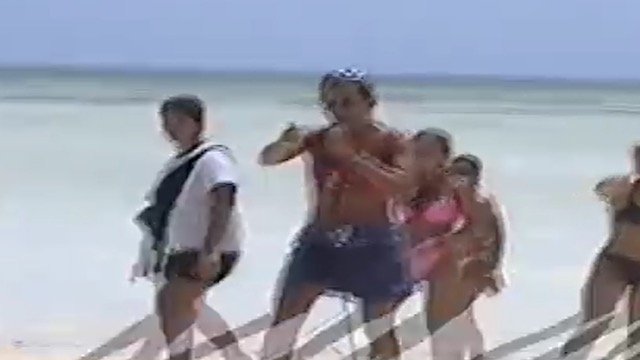 HOLOCENE DREAM master v1.00_01_59_09.Still039 copy Medium.jpeg