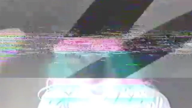 HOLOCENE DREAM master v1.00_02_29_03.Still052 copy Medium.jpeg