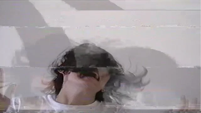 HOLOCENE DREAM master v1.00_02_36_19.Still057 copy Medium.jpeg