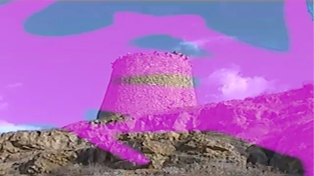 HOLOCENE DREAM master v1.00_02_49_01.Still060 copy Medium.jpeg