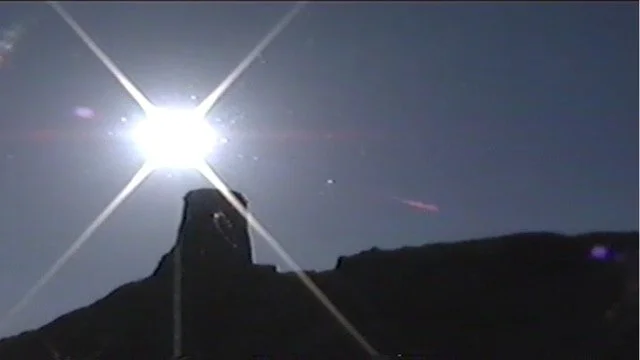 HOLOCENE DREAM master v1.00_03_27_01.Still073 copy Medium.jpeg