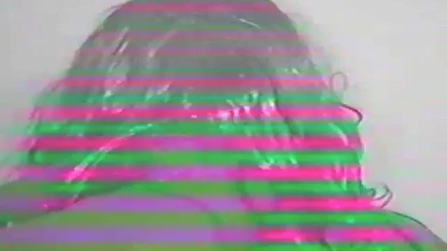 HOLOCENE DREAM master v1.00_04_07_02.Still084 copy Medium.jpeg