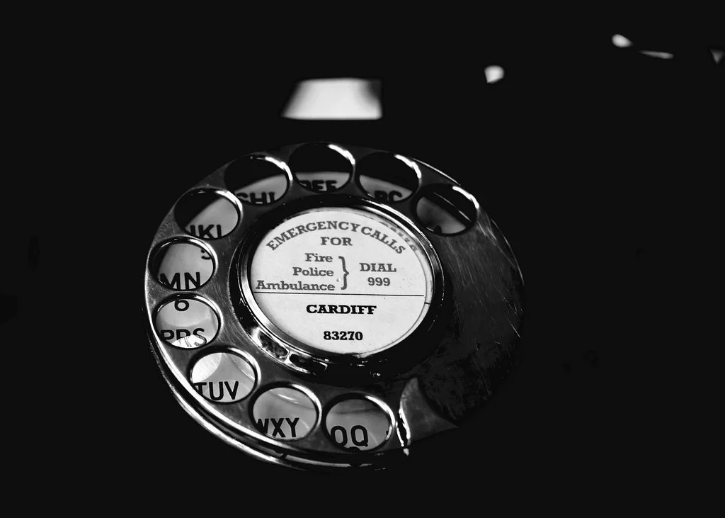 phone.jpg