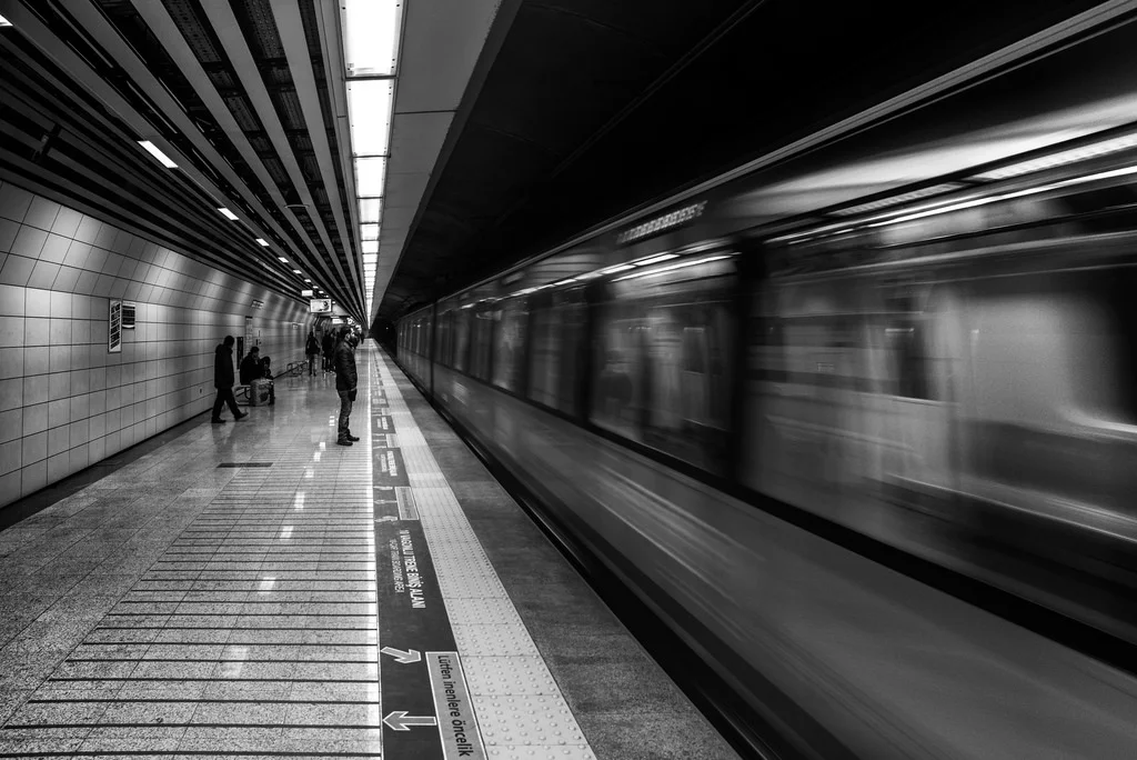 train.jpg