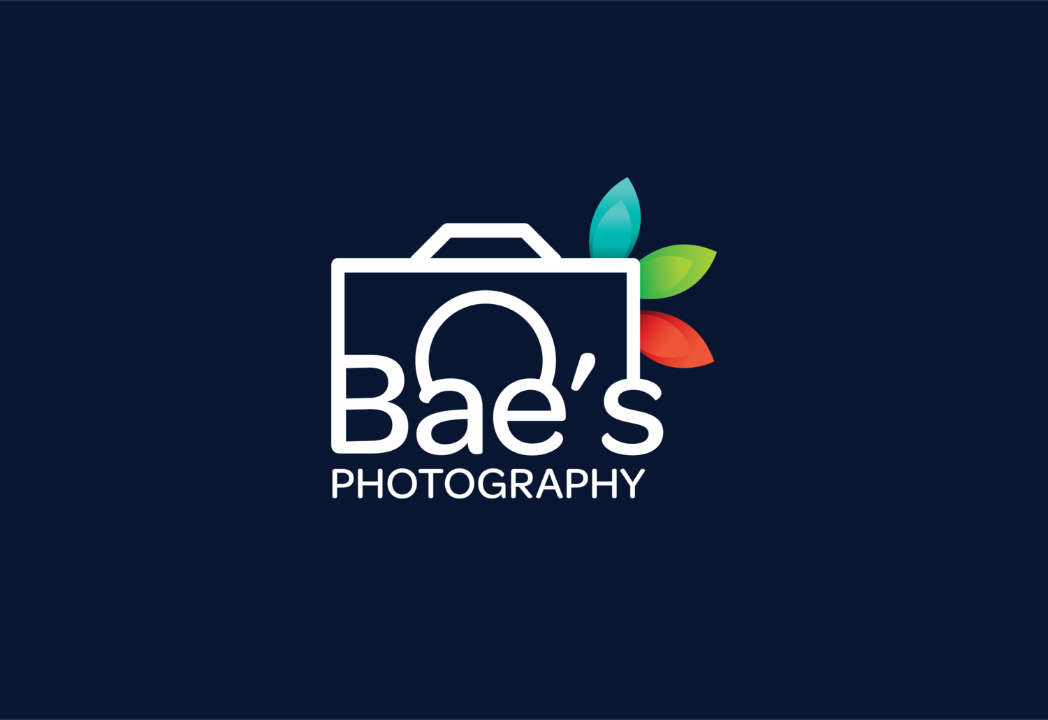 Bae's Photography