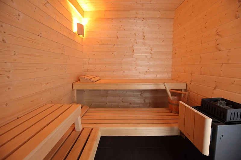 Relax Accommodation Alsace