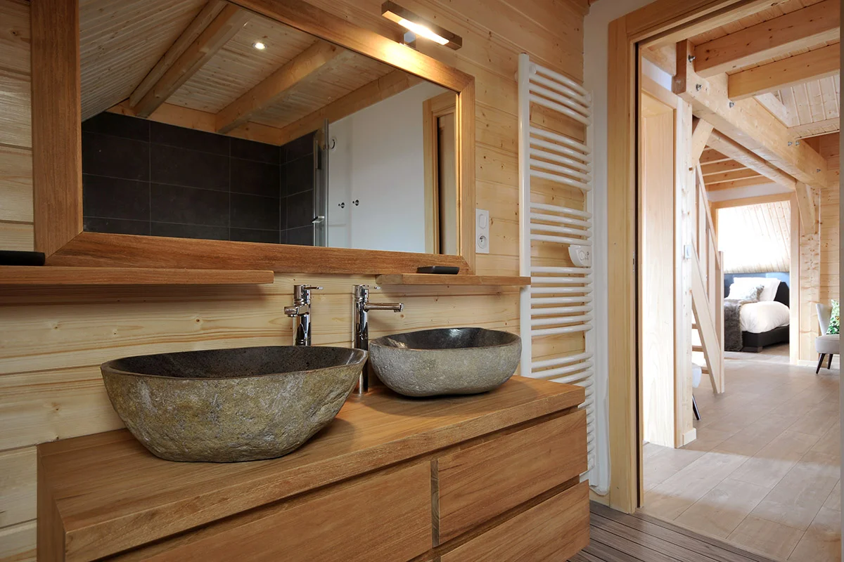 Alsace accommodation 6-My_French_Voyage.jpg