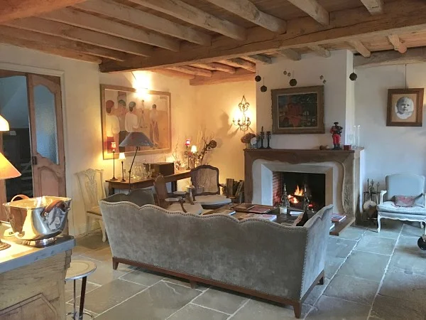 Basque Country Gourmet Tour Experience