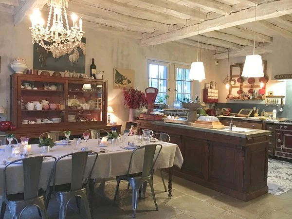 Best Kept Secret Accommodation Basque Country