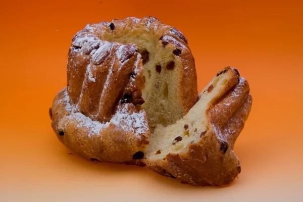 raisin_brioche