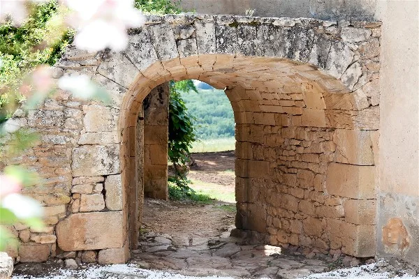 Gourmet Food Tour Dordogne valley