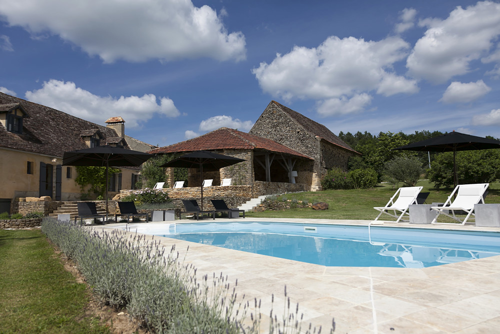 Dordogne house banner_opt.jpg