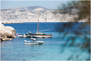 Water_My_French_Voyage