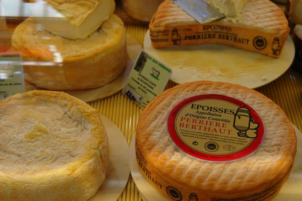cheese_my_french_voyage.jpg