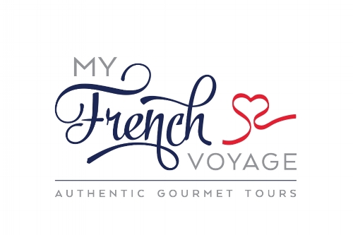logo-MY-FRENCH-VOYAGE-RGB_01-Logo-Color-Light-Background.jpg