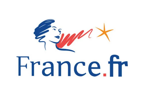 FRANCE.FR.jpg