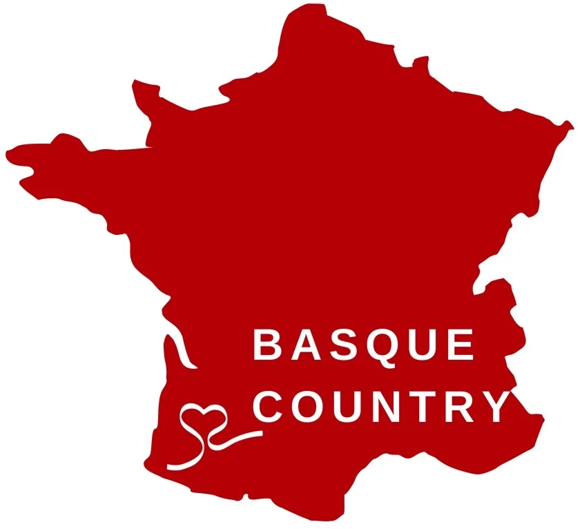 Basque Map.jpg