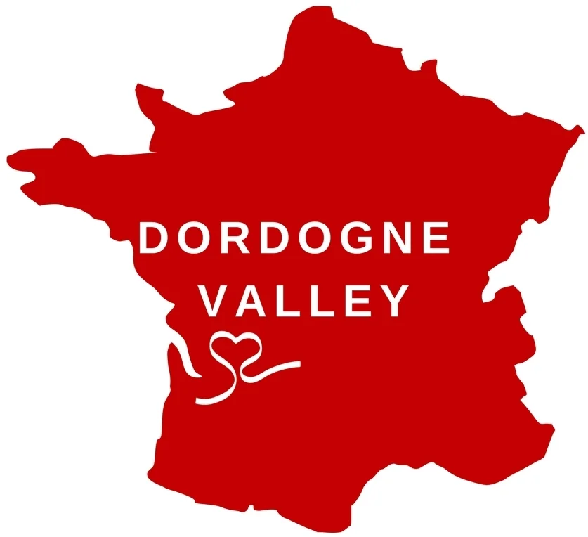 Food &amp; Wine Tour of Dordogne Valley