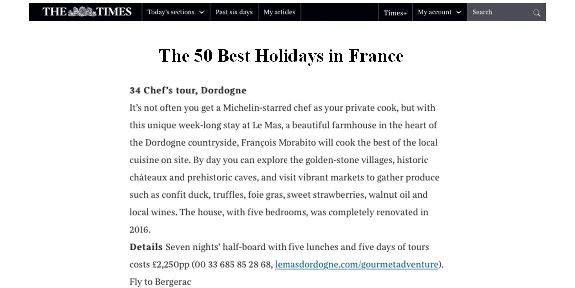 timeswebsite.jpg