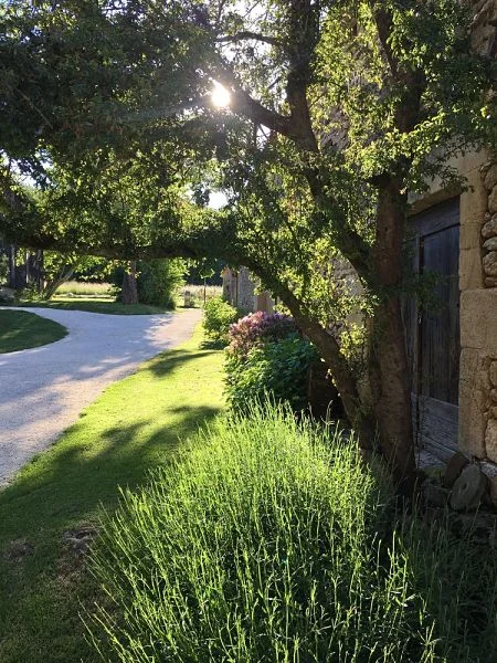 Best Kept Secret Accommodation Dordogne Valley