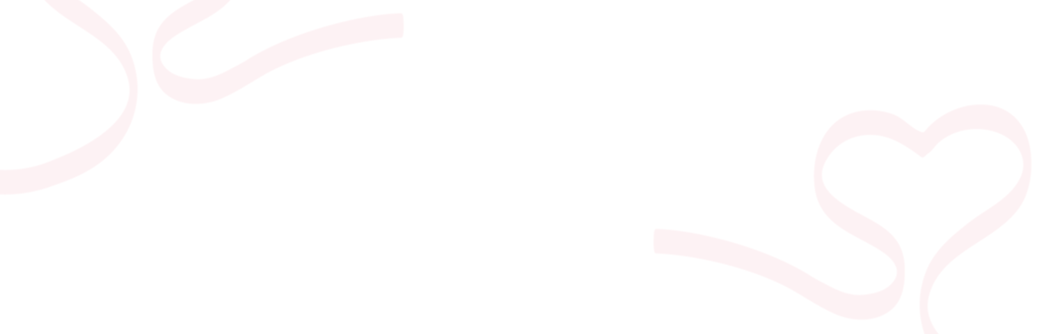 cukinary-tour-background1.png