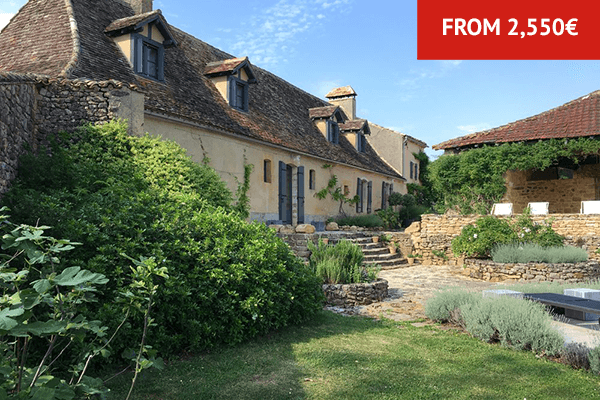 Dordogne+Valley+Tour+Accommodation+pricev2.png