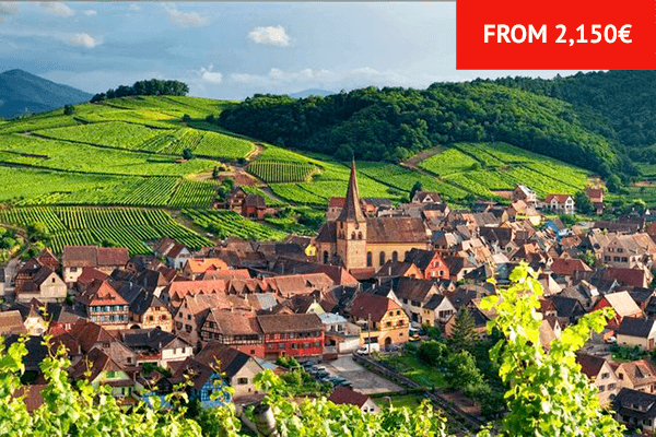 Alsace+tour+landscape+vineyard+pricev2.png