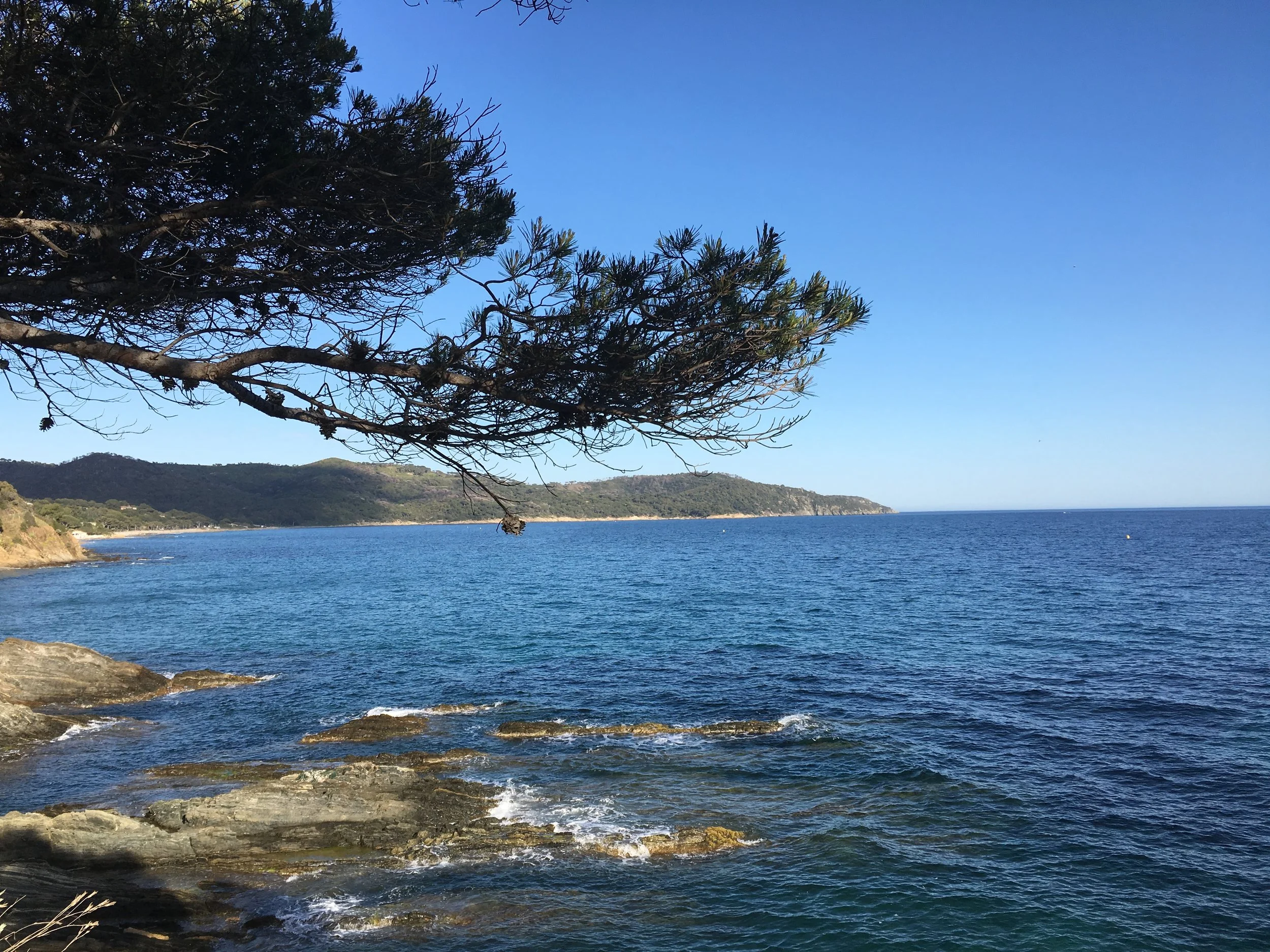 Best secret experiences in the French Riviera