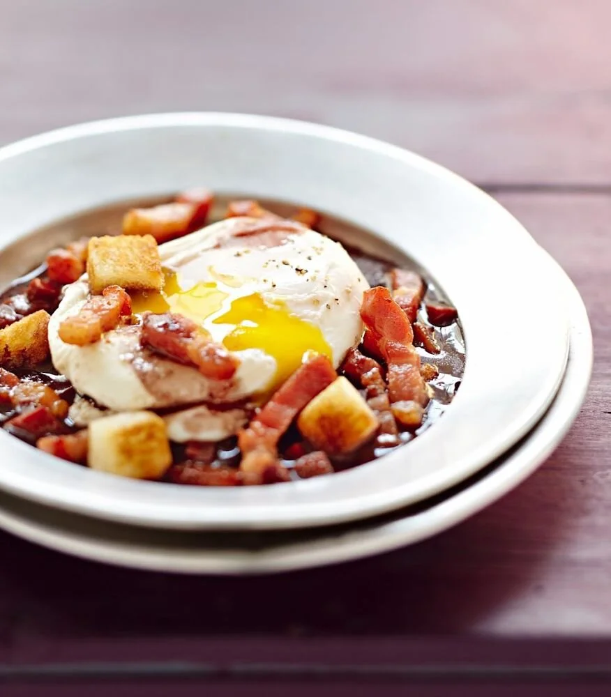 7 French winter dishes you should try in your life