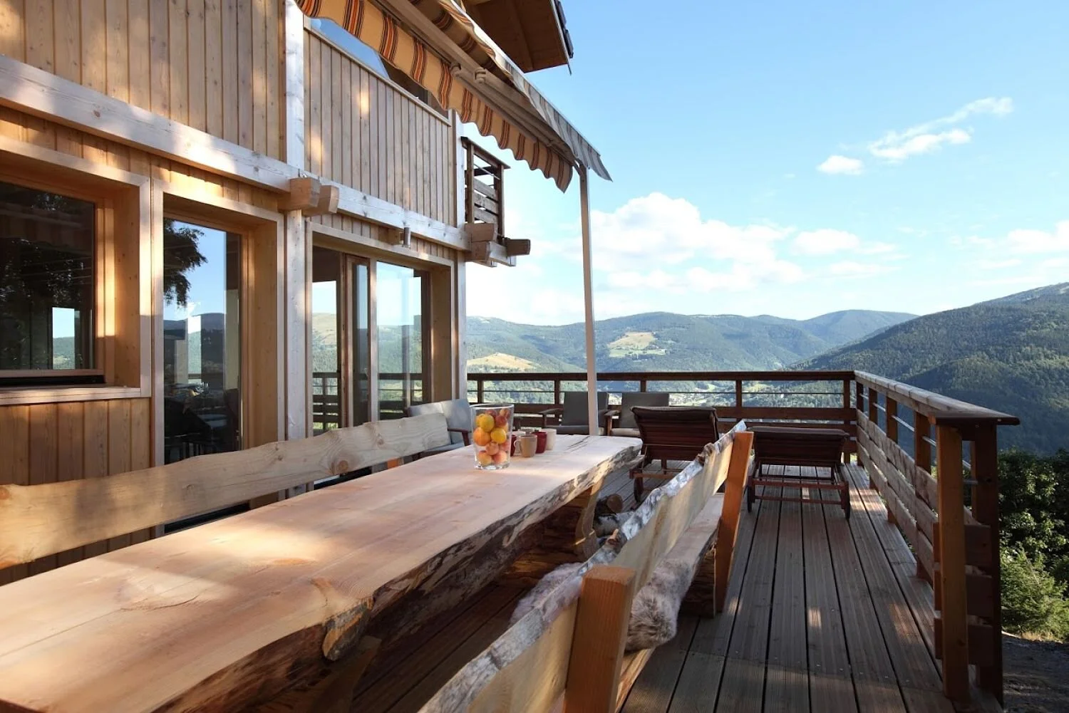 Alsace Banner Best Opt.jpg