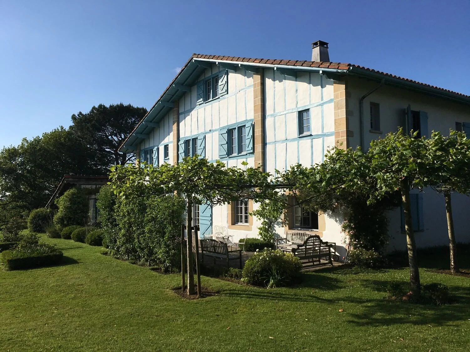 Basque Tour Accommodat Best Opt..jpg