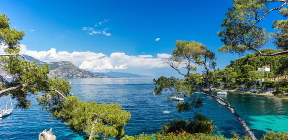 French Riviera Best Opt..jpg