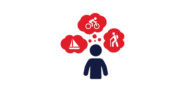 Food &amp; Wine Tour of Provence - culinary tours France