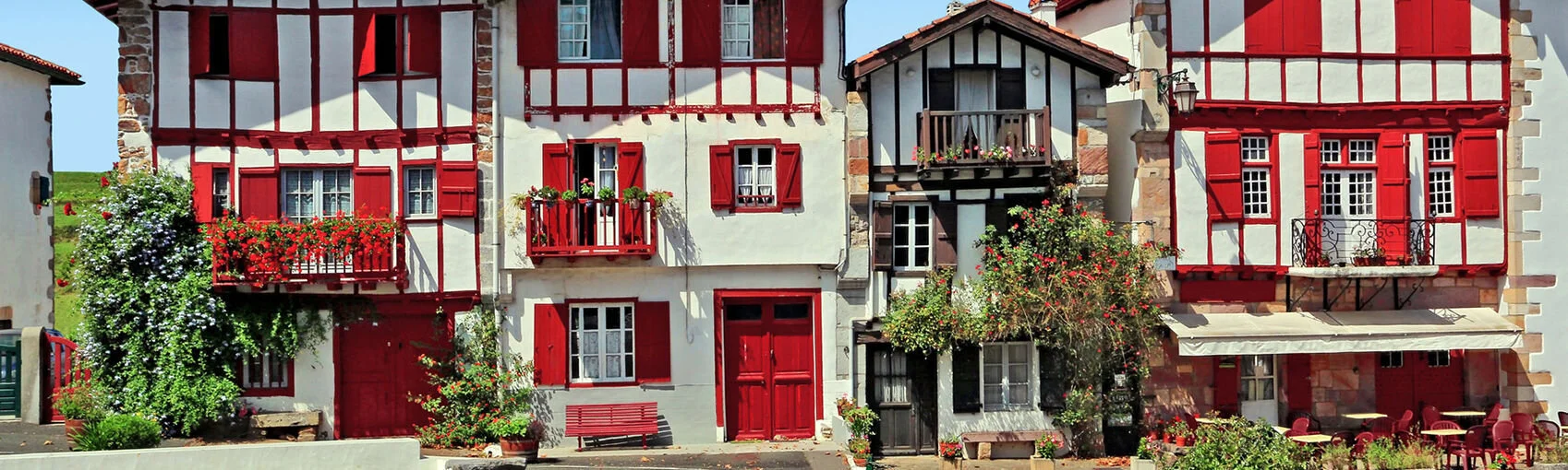 maisons-basques.jpg