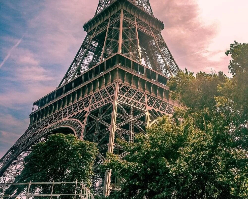 tour+eiffel
