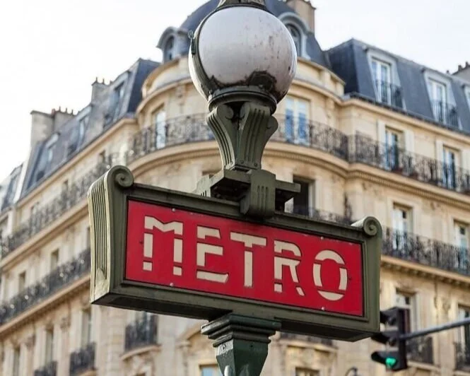 Food &amp; Wine Tour of Provence - all inclusive France guided tours