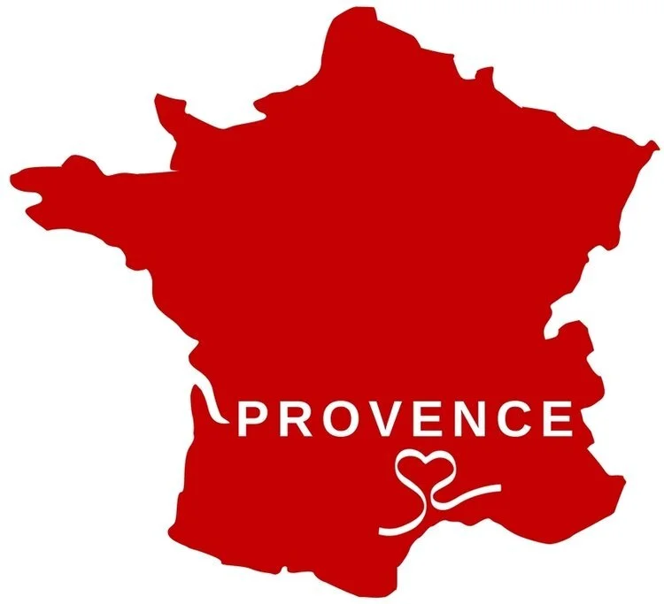 Food &amp; Wine Tour of Provence