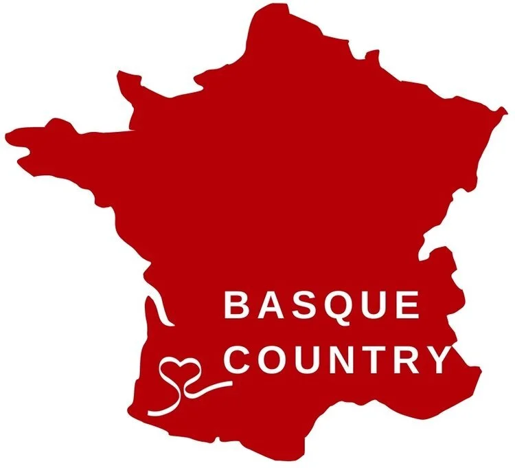 Food &amp; Wine Tour of Basque Country