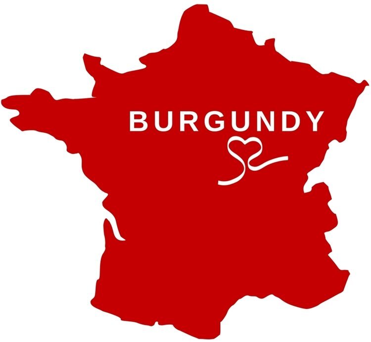Food &amp; Wine Tour of Burgundy