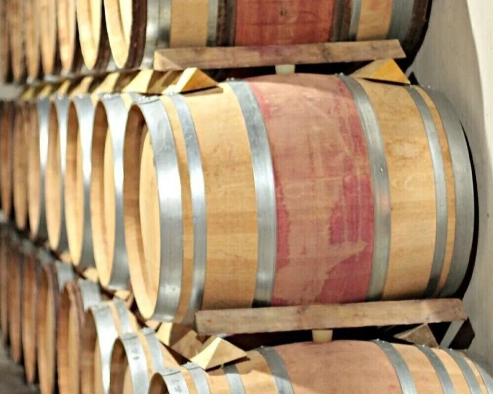 Food &amp; Wine Tour of Provence - culinary tours France