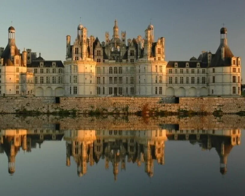 Food &amp; Wine Tour of Provence - all inclusive France guided tours