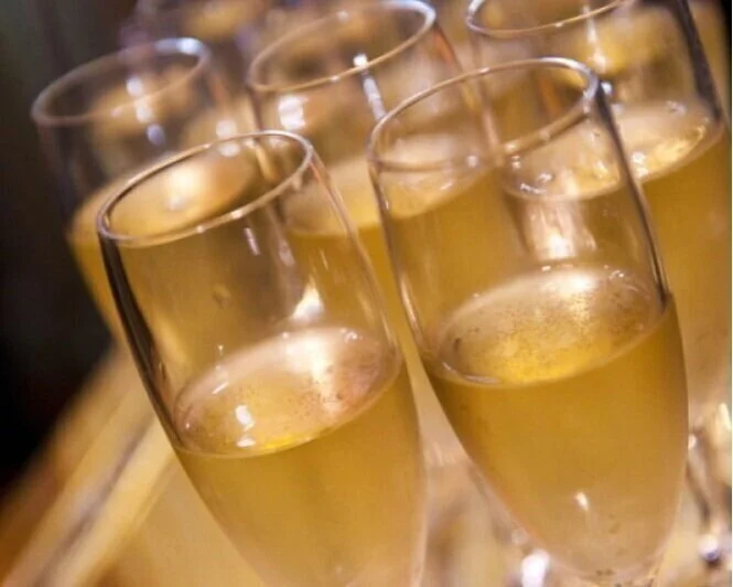 Food &amp; Wine Tour of Burgundy - Food Tour France