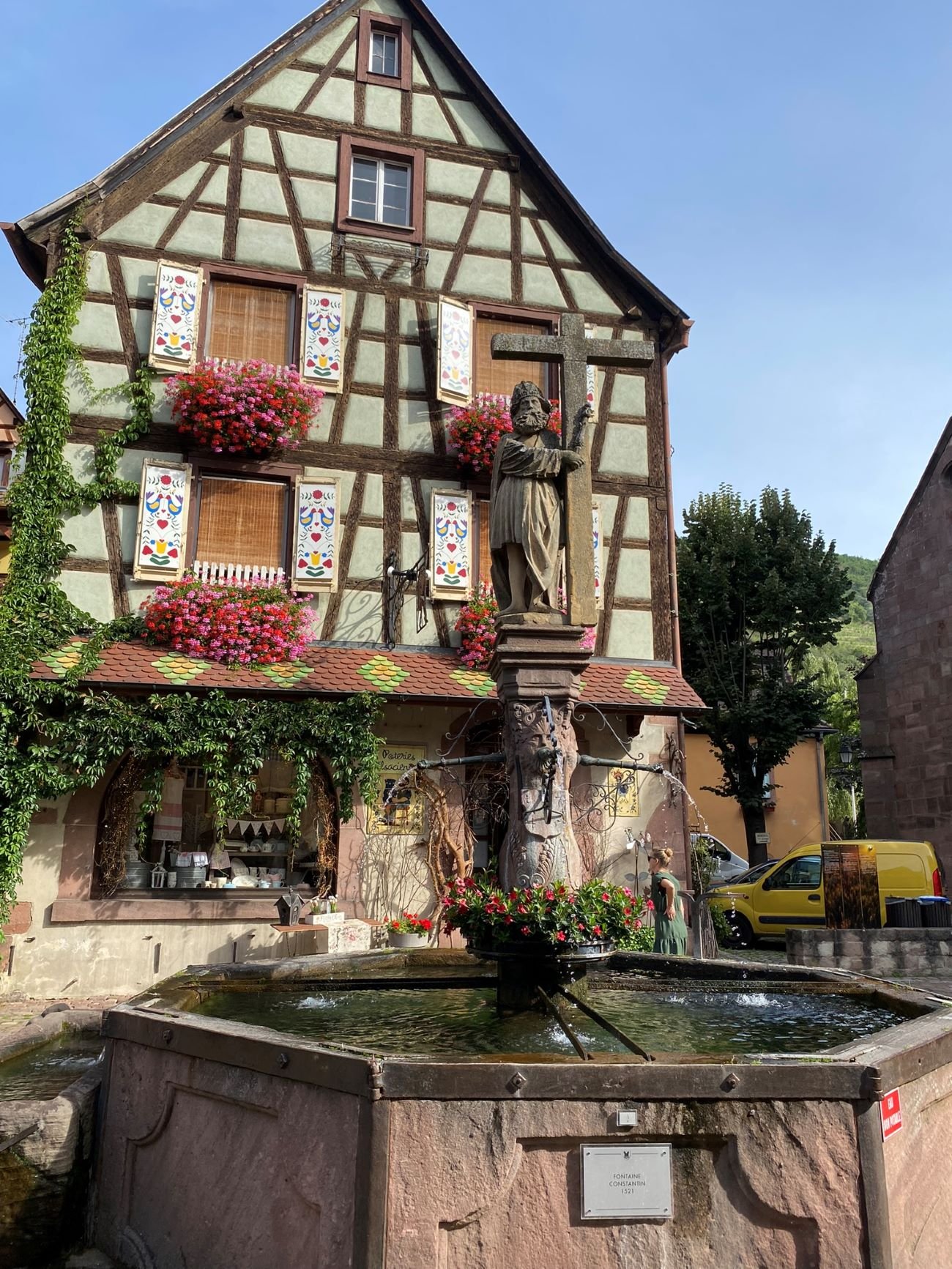 Alsace 20.jpg