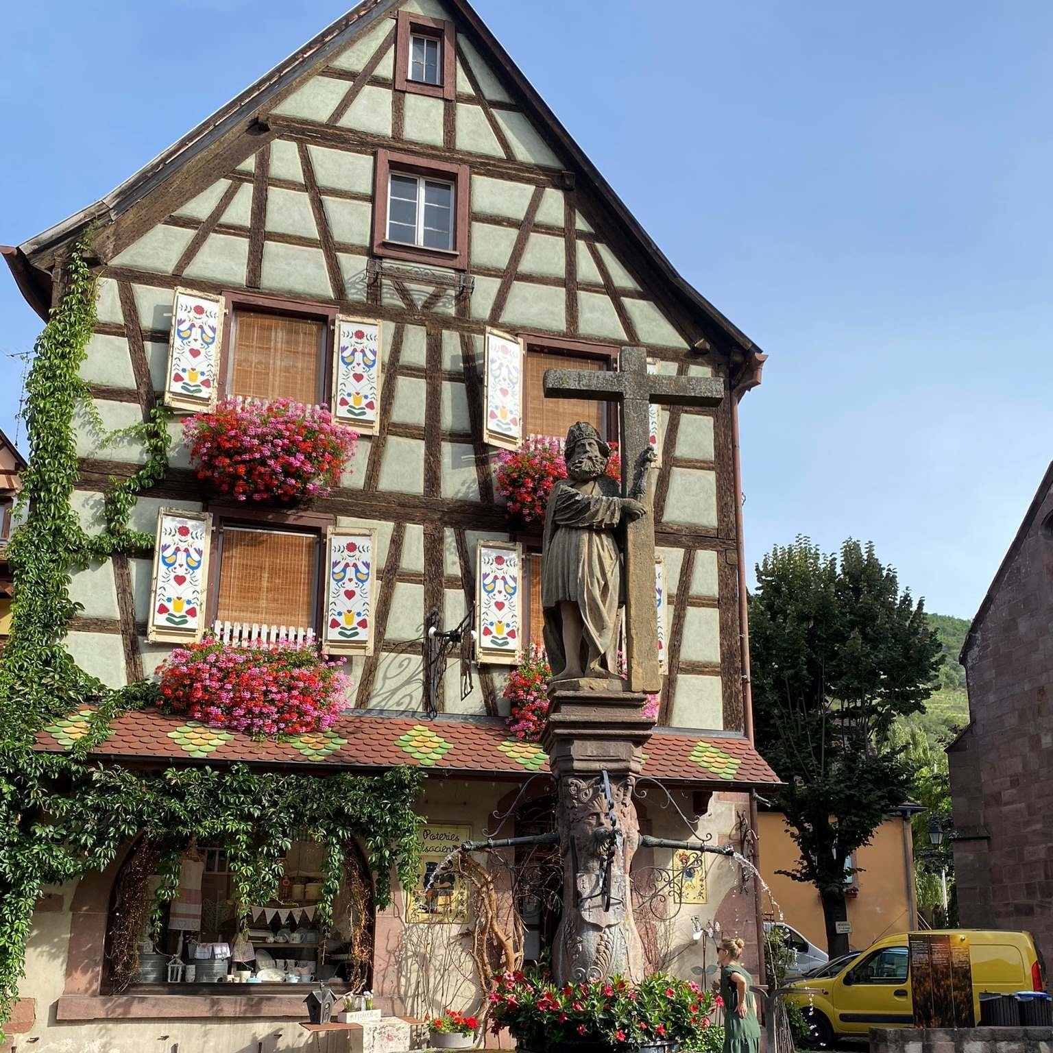 Alsace4.jpg