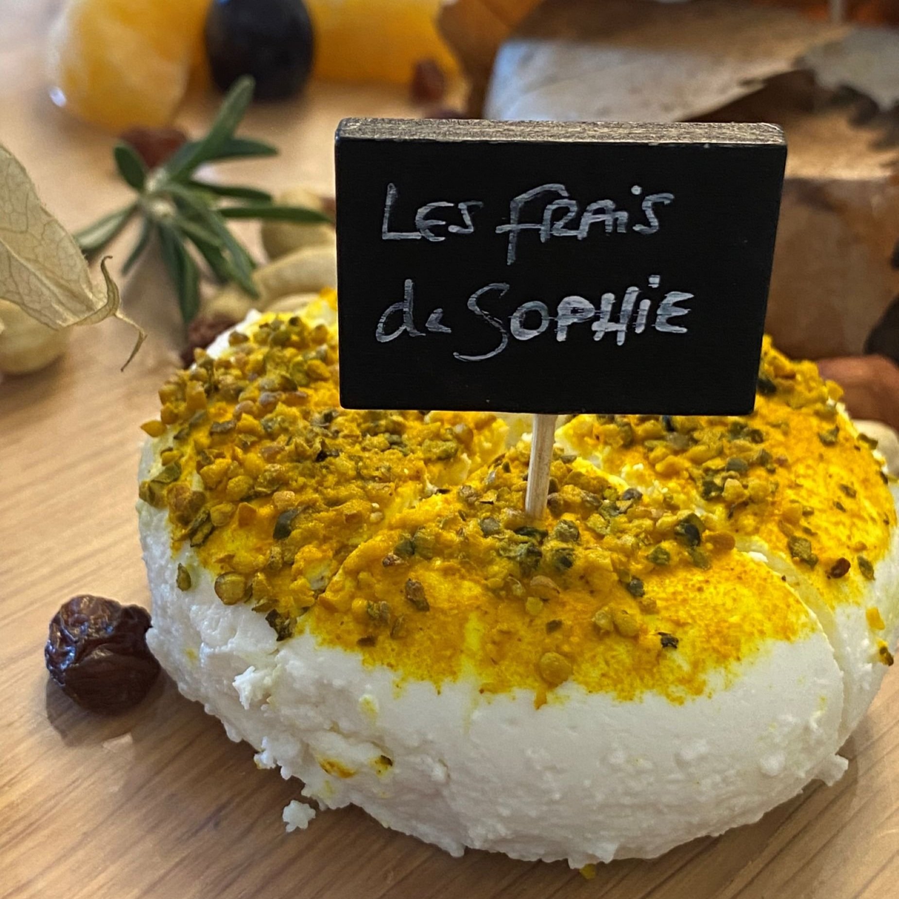Provence 4.jpg