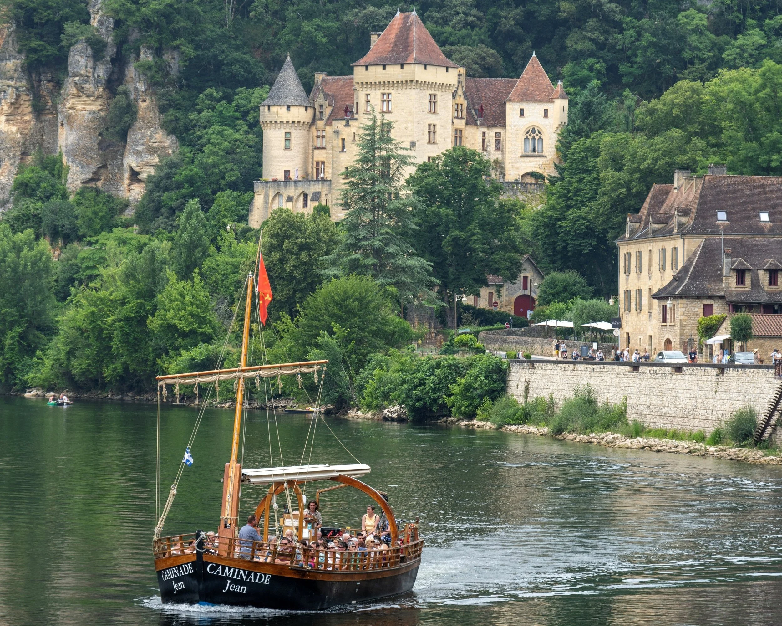 Dordogne+8.jpg